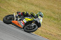 motorbikes;no-limits;november-2019;peter-wileman-photography;portimao;portugal;trackday-digital-images
